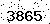 verification image, type it in the box